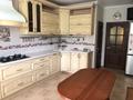 3-бөлмелі пәтер · 125 м² · 2/5 қабат, мкр 8, 101 Стрелковой бригады, бағасы: 52 млн ₸ в Актобе