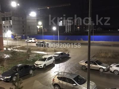 2-бөлмелі пәтер · 60 м² · 2/6 қабат, мкр Мадениет, Мкр. Мадениет, бағасы: 29.4 млн 〒 в Алматы, Алатауский р-н