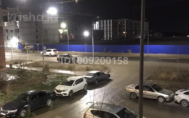 2-бөлмелі пәтер · 60 м² · 2/6 қабат, мкр Мадениет, Мкр. Мадениет, бағасы: 29.4 млн 〒 в Алматы, Алатауский р-н — фото 2