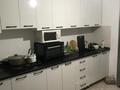 2-комнатная квартира · 60 м² · 2/6 этаж, мкр Мадениет, Мкр. Мадениет за 29.5 млн ₸ в Алматы, Алатауский р-н