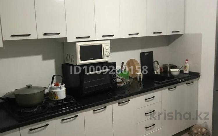 2-комнатная квартира · 60 м² · 2/6 этаж, мкр Мадениет, Мкр. Мадениет за 29.5 млн ₸ в Алматы, Алатауский р-н — фото 33