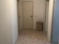2-комнатная квартира · 60 м² · 2/6 этаж, мкр Мадениет, Мкр. Мадениет за 29.5 млн ₸ в Алматы, Алатауский р-н — фото 6