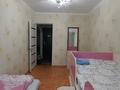 4-комнатная квартира, 80 м², 3/5 этаж, Гали Орманова 5 за 21 млн 〒 в Талдыкоргане — фото 4