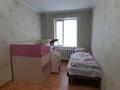 4-комнатная квартира, 80 м², 3/5 этаж, Гали Орманова 5 за 21 млн 〒 в Талдыкоргане — фото 5