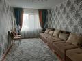 4-комнатная квартира, 80 м², 3/5 этаж, Гали Орманова 5 за 21 млн 〒 в Талдыкоргане — фото 7