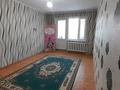 4-комнатная квартира, 80 м², 3/5 этаж, Гали Орманова 5 за 21 млн 〒 в Талдыкоргане — фото 9