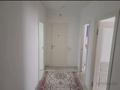 2-комнатная квартира · 64 м² · 3/6 этаж, 32В мкр 10 за 120 000 ₸ в Актау
