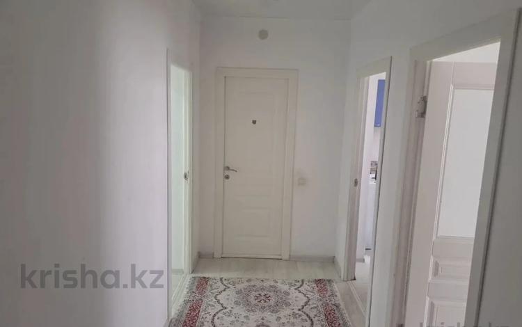 2-комнатная квартира · 64 м² · 3/6 этаж, 32В мкр 10 за 120 000 ₸ в Актау — фото 2