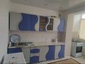 2-комнатная квартира · 64 м² · 3/6 этаж, 32В мкр 10 за 120 000 ₸ в Актау — фото 2