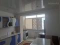 2-комнатная квартира · 64 м² · 3/6 этаж, 32В мкр 10 за 120 000 ₸ в Актау — фото 3