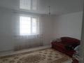 2-комнатная квартира · 64 м² · 3/6 этаж, 32В мкр 10 за 120 000 ₸ в Актау — фото 5