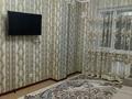 1-комнатная квартира · 42 м² · 4/9 этаж, мкр Туран , Мкр. Тұран 1 192 квартал 359/18 — Рядом бани Туран тауер, торгового дома Жаркынтау за 150 000 ₸ в Шымкенте, Каратауский р-н — фото 2