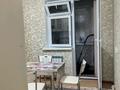 1-комнатная квартира · 42 м² · 4/9 этаж, мкр Туран , Мкр. Тұран 1 192 квартал 359/18 — Рядом бани Туран тауер, торгового дома Жаркынтау за 150 000 ₸ в Шымкенте, Каратауский р-н — фото 6