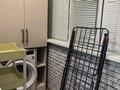 1-комнатная квартира · 42 м² · 4/9 этаж, мкр Туран , Мкр. Тұран 1 192 квартал 359/18 — Рядом бани Туран тауер, торгового дома Жаркынтау за 150 000 ₸ в Шымкенте, Каратауский р-н — фото 7