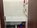 1-комнатная квартира · 42 м² · 4/9 этаж, мкр Туран , Мкр. Тұран 1 192 квартал 359/18 — Рядом бани Туран тауер, торгового дома Жаркынтау за 150 000 ₸ в Шымкенте, Каратауский р-н — фото 8