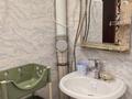 1-комнатная квартира · 42 м² · 4/9 этаж, мкр Туран , Мкр. Тұран 1 192 квартал 359/18 — Рядом бани Туран тауер, торгового дома Жаркынтау за 150 000 ₸ в Шымкенте, Каратауский р-н — фото 9