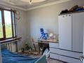 3-бөлмелі пәтер · 58 м² · 3/4 қабат, №1 ш/а. 79, бағасы: 32.5 млн ₸ в Алматы, Ауэзовский р-н — фото 4