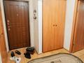 3-комнатная квартира, 70 м², 1/5 этаж, Талдыкорган, ул.Каблиса Жырау за 22.5 млн 〒 — фото 10