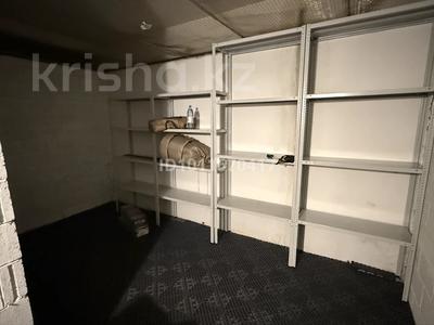 Гараж · 15 м² · Аль-Фараби 21, бағасы: 4 млн 〒 в Алматы, Бостандыкский р-н