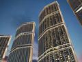 2-комнатная квартира, 60 м², 30/75 этаж, Sobha Hartland2 за 193.2 млн 〒 в Дубае — фото 6