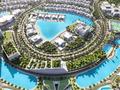 2-комнатная квартира, 60 м², 30/75 этаж, Sobha Hartland2 за 193.2 млн 〒 в Дубае — фото 7