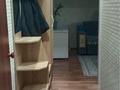 2-комнатная квартира · 44.5 м² · 3/5 этаж, Шевченко 25 — Рядом турецкий лицей садик школа за 13.5 млн ₸ в Жезказгане