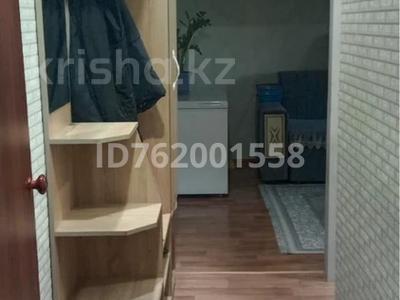 2-комнатная квартира · 44.5 м² · 3/5 этаж, Шевченко 25 — Рядом турецкий лицей садик школа за 13.5 млн ₸ в Жезказгане