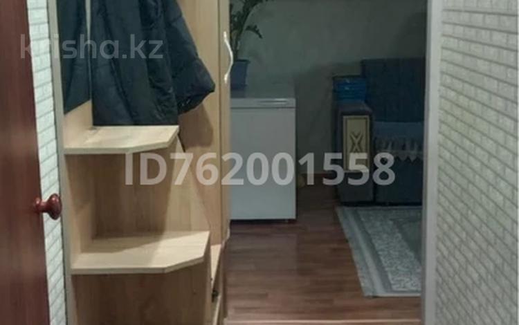 2-комнатная квартира · 44.5 м² · 3/5 этаж, Шевченко 25 — Рядом турецкий лицей садик школа за 13.5 млн ₸ в Жезказгане — фото 2