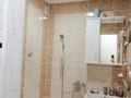 2-комнатная квартира · 44.5 м² · 3/5 этаж, Шевченко 25 — Рядом турецкий лицей садик школа за 13.5 млн ₸ в Жезказгане — фото 2