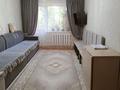 2-комнатная квартира · 44.5 м² · 3/5 этаж, Шевченко 25 — Рядом турецкий лицей садик школа за 13.5 млн ₸ в Жезказгане — фото 4