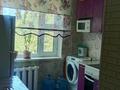 2-комнатная квартира · 44.5 м² · 3/5 этаж, Шевченко 25 — Рядом турецкий лицей садик школа за 13.5 млн ₸ в Жезказгане — фото 7