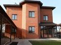 Жеке үй · 6 бөлме · 307.2 м² · 6 жүзд., Артыгалиева 47, бағасы: 120 млн ₸ в Уральске — фото 4