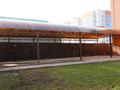 Жеке үй · 6 бөлме · 307.2 м² · 6 жүзд., Артыгалиева 47, бағасы: 120 млн ₸ в Уральске — фото 8