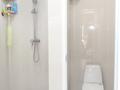 Жеке үй · 6 бөлме · 307.2 м² · 6 жүзд., Артыгалиева 47, бағасы: 120 млн ₸ в Уральске — фото 70