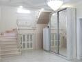 Отдельный дом • 6 комнат • 307.2 м² • 6 сот., Артыгалиева 47 за 140.5 млн 〒 в Уральске — фото 21