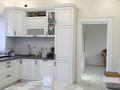 Жеке үй · 6 бөлме · 307.2 м² · 6 жүзд., Артыгалиева 47, бағасы: 120 млн ₸ в Уральске — фото 25
