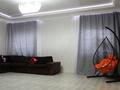 Жеке үй · 6 бөлме · 307.2 м² · 6 жүзд., Артыгалиева 47, бағасы: 120 млн ₸ в Уральске — фото 28