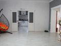 Жеке үй · 6 бөлме · 307.2 м² · 6 жүзд., Артыгалиева 47, бағасы: 120 млн ₸ в Уральске — фото 30