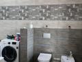 Жеке үй · 6 бөлме · 307.2 м² · 6 жүзд., Артыгалиева 47, бағасы: 120 млн ₸ в Уральске — фото 34