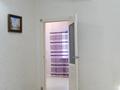 Жеке үй · 6 бөлме · 307.2 м² · 6 жүзд., Артыгалиева 47, бағасы: 120 млн ₸ в Уральске — фото 50