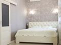 Жеке үй · 6 бөлме · 307.2 м² · 6 жүзд., Артыгалиева 47, бағасы: 120 млн ₸ в Уральске — фото 43