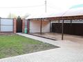 Жеке үй · 6 бөлме · 307.2 м² · 6 жүзд., Артыгалиева 47, бағасы: 120 млн ₸ в Уральске — фото 9
