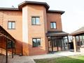 Жеке үй · 6 бөлме · 307.2 м² · 6 жүзд., Артыгалиева 47, бағасы: 120 млн ₸ в Уральске — фото 3