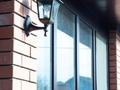 Жеке үй · 6 бөлме · 307.2 м² · 6 жүзд., Артыгалиева 47, бағасы: 120 млн ₸ в Уральске — фото 64