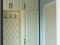 Жеке үй · 6 бөлме · 307.2 м² · 6 жүзд., Артыгалиева 47, бағасы: 120 млн ₸ в Уральске — фото 18