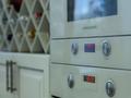 Жеке үй · 6 бөлме · 307.2 м² · 6 жүзд., Артыгалиева 47, бағасы: 120 млн ₸ в Уральске — фото 26