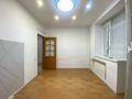 Свободное назначение, офисы, салоны красоты · 110 м² за 1.1 млн ₸ в Алматы, Алмалинский р-н — фото 5