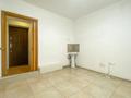 Свободное назначение, офисы, салоны красоты · 110 м² за 1.1 млн ₸ в Алматы, Алмалинский р-н — фото 8