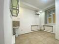 Свободное назначение, офисы, салоны красоты · 110 м² за 1.1 млн ₸ в Алматы, Алмалинский р-н — фото 11