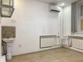 Свободное назначение, офисы, салоны красоты · 110 м² за 1.1 млн ₸ в Алматы, Алмалинский р-н — фото 12